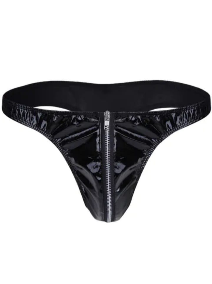 Vooba Men's Underwear